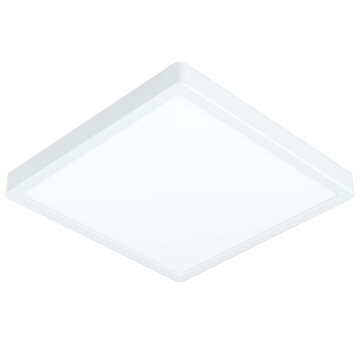 EGLO LED (w/o EEI) FUEVA 5 Wand-/Deckenleuchten
