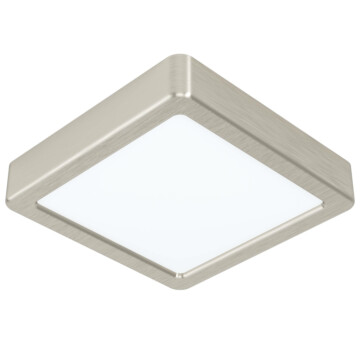 EGLO LED (w/o EEI) FUEVA 5 Wand-/Deckenleuchten