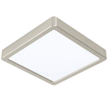 EGLO LED (w/o EEI) FUEVA 5 Wand-/Deckenleuchten