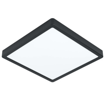 EGLO LED (w/o EEI) FUEVA 5 Wand-/Deckenleuchten