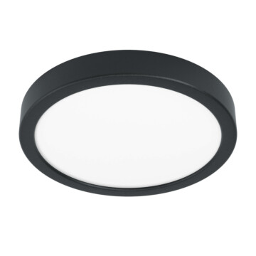 EGLO LED (w/o EEI) FUEVA 5 Wand-/Deckenleuchten