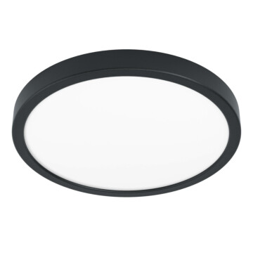 EGLO LED (w/o EEI) FUEVA 5 Wand-/Deckenleuchten