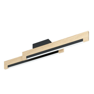 EGLO LED (w/o EEI) CAMACHO Wand-/Deckenleuchten
