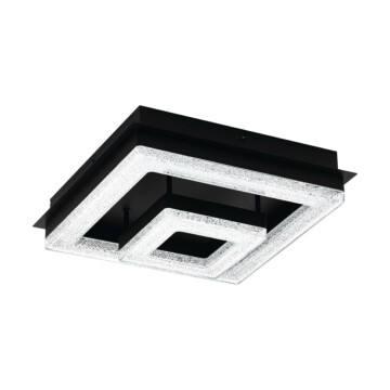 EGLO LED (w/o EEI) FRADELO 1 Wand-/Deckenleuchten