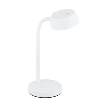 EGLO LED (w/o EEI) CABALES Tischleuchten
