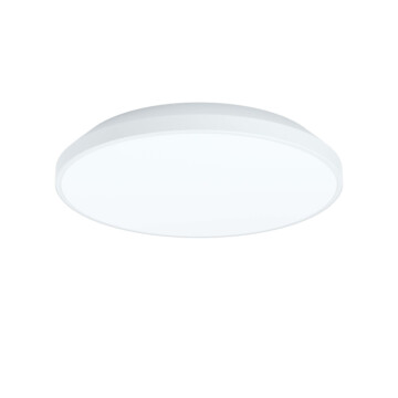 EGLO LED (w/o EEI) CRESPILLO Wand-/Deckenleuchten