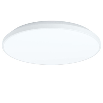 EGLO LED (w/o EEI) CRESPILLO Wand-/Deckenleuchten