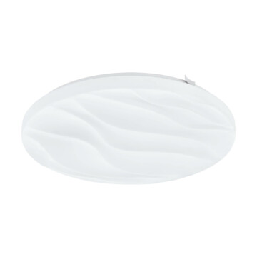 EGLO LED (w/o EEI) BENARIBA Wand-/Deckenleuchten