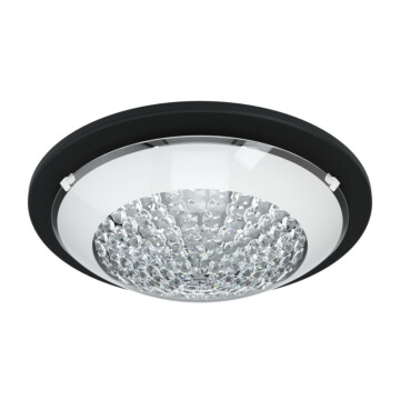 EGLO LED (w/o EEI) ACOLLA 1 Wand-/Deckenleuchten