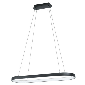 EGLO LED (w/o EEI) CODRIALES Pendelleuchten