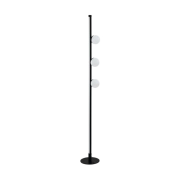 EGLO LED (w/o EEI) PHIANEROS Stehleuchten