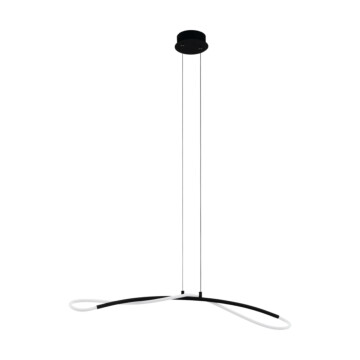 EGLO LED (w/o EEI) EGIDONELLA Pendelleuchten