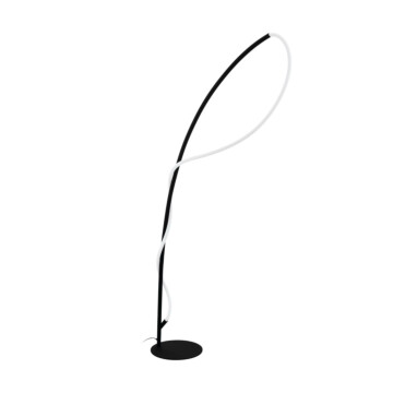 EGLO LED (w/o EEI) EGIDONELLA Stehleuchten