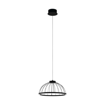 EGLO LED (w/o EEI) BOGOTENILLO Pendelleuchten