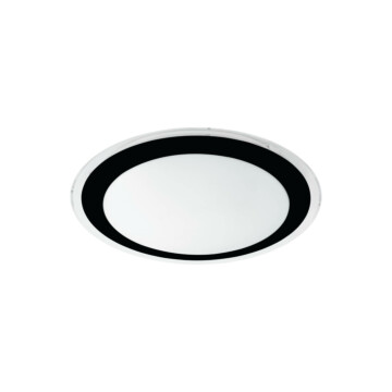 EGLO LED COMPETA 2 Wand-/Deckenleuchten