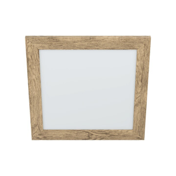 EGLO LED (w/o EEI) SALOBRENA-F My Choice/1+1