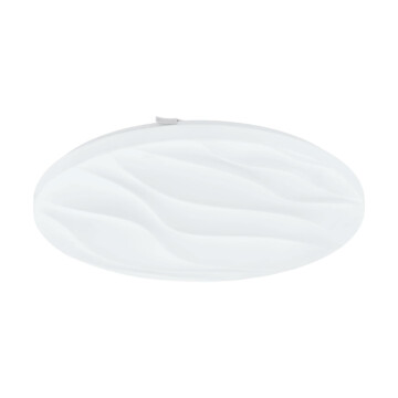 EGLO LED BENARIBA Wand-/Deckenleuchten