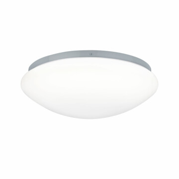 Paulmann LED Deckenleuchte Leonis  IP44  4000K 920lm 230V 10W  Weiß