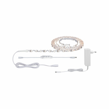 Paulmann FlexLED LED Strip 3D 5m   10.5W 310lm/m  3000K 12VA