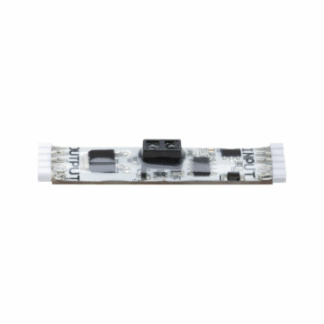 Paulmann MaxLED Sensor Sensor Dimm Switch Touchless DC 24V max. 144W Weiß