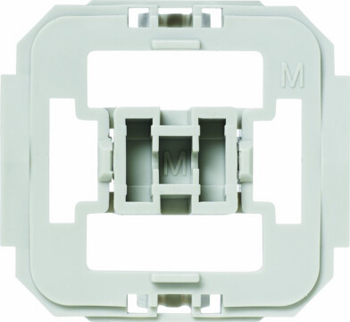 HOMEMATIC IP Adapter Merten