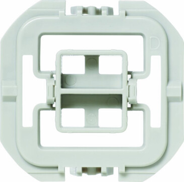 HOMEMATIC IP Adapter Düwi 20St