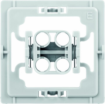 HOMEMATIC IP Adapter Elso Joy 20St