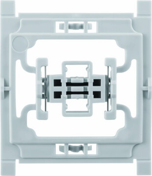 HOMEMATIC IP Adapter Siemens 20St Delta