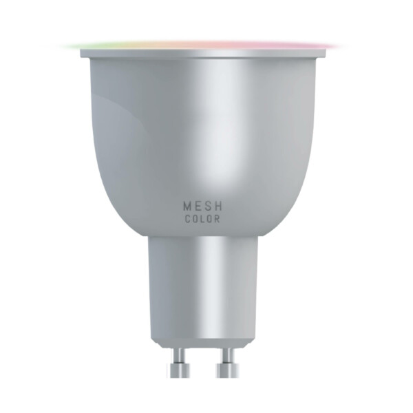 EGLO connect LM_LED_GU10 LED Leuchtmittel