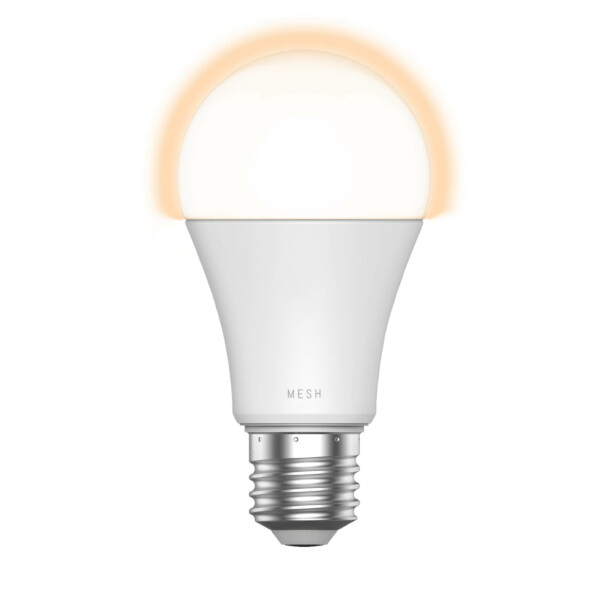 EGLO connect LM_LED_E27 LED Leuchtmittel