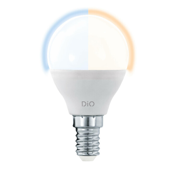 EGLO ACCESS LM_LED_E14 LED Leuchtmittel