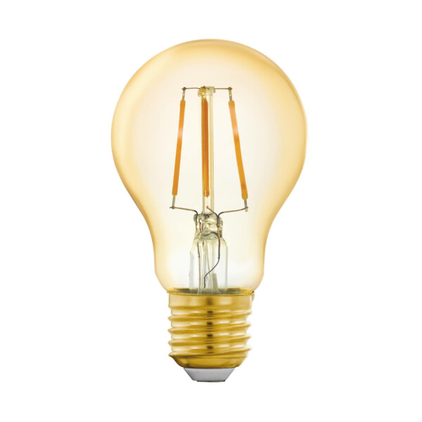 EGLO connect LM_LED_E27 LED Leuchtmittel