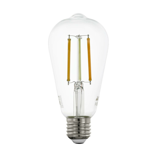 EGLO connect LM_LED_E27 LED Leuchtmittel