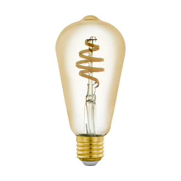 EGLO connect LM_LED_E27 LED Leuchtmittel