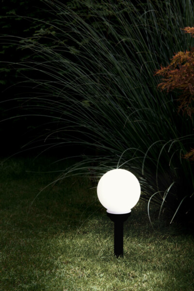 EGLO Z_SOLAR Solar