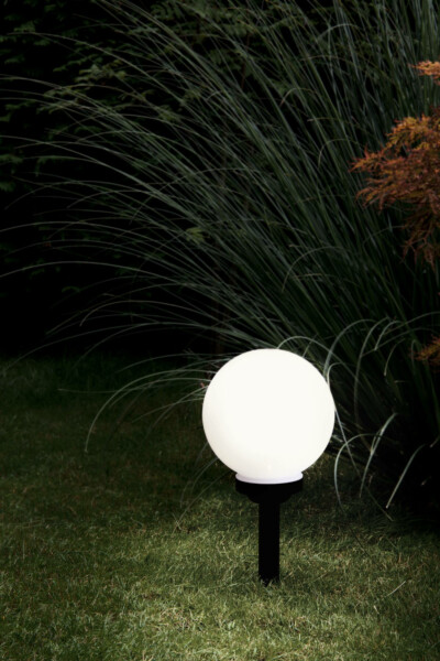 EGLO Z_SOLAR Solar