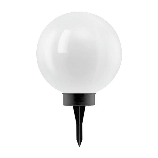 EGLO Z_SOLAR Solar