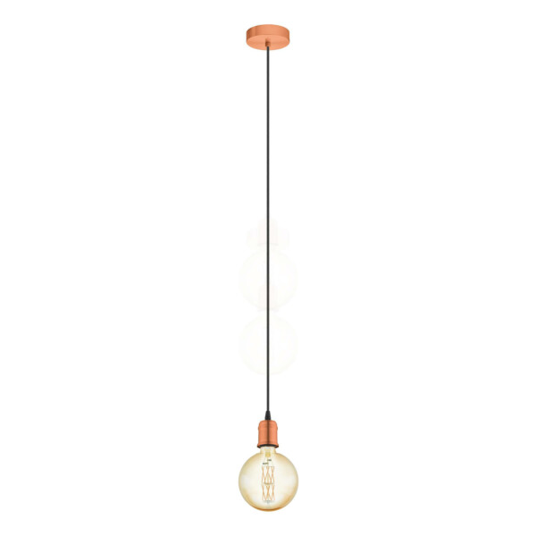 EGLO Vintage YORTH Vintage