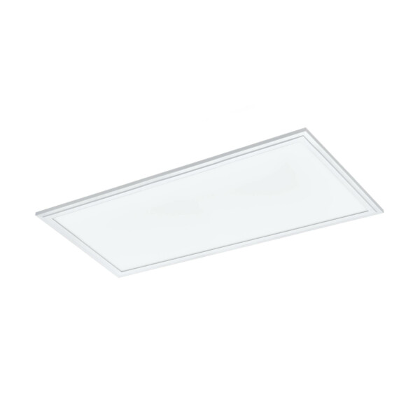 EGLO SALOBRENA ECO Wand-/Deckeneinbaule