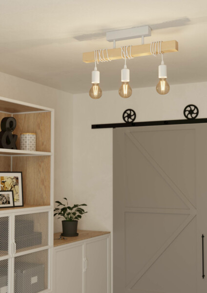 EGLO Trend & Vintage TOWNSHEND Vintage