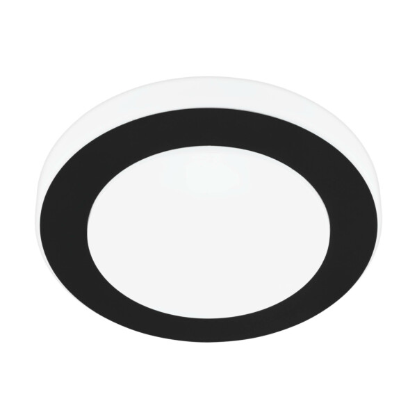 EGLO Batholino (w/o EEI) LED CARPI Wand-/Spiegelleuchte