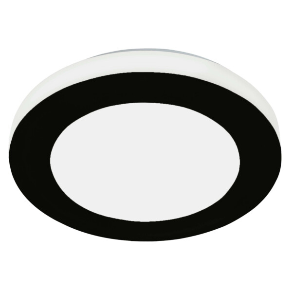 EGLO Batholino (w/o EEI) LED CARPI Wand-/Spiegelleuchte