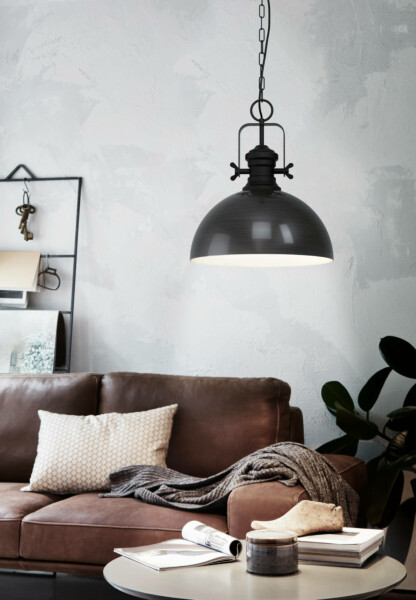 EGLO Trend & Vintage (w/o EEI) COMBWICH Vintage