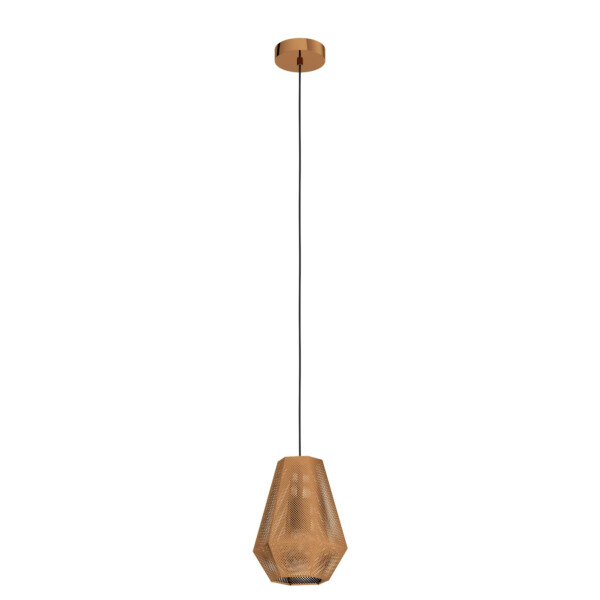 EGLO Trend & Vintage CHIAVICA 1 Vintage