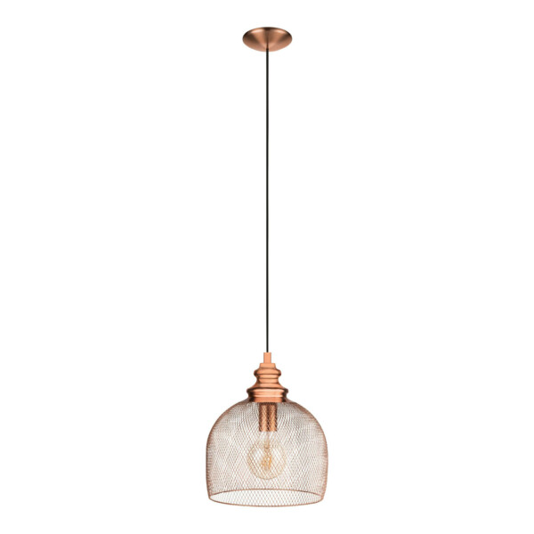 EGLO Vintage STRAITON Vintage