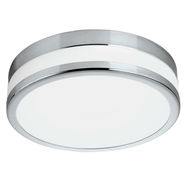 EGLO Batholino LED PALERMO Wand-/Spiegelleuchte