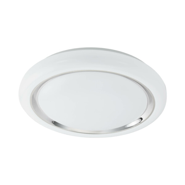 EGLO CAPASSO Wand-/Deckenleuchten