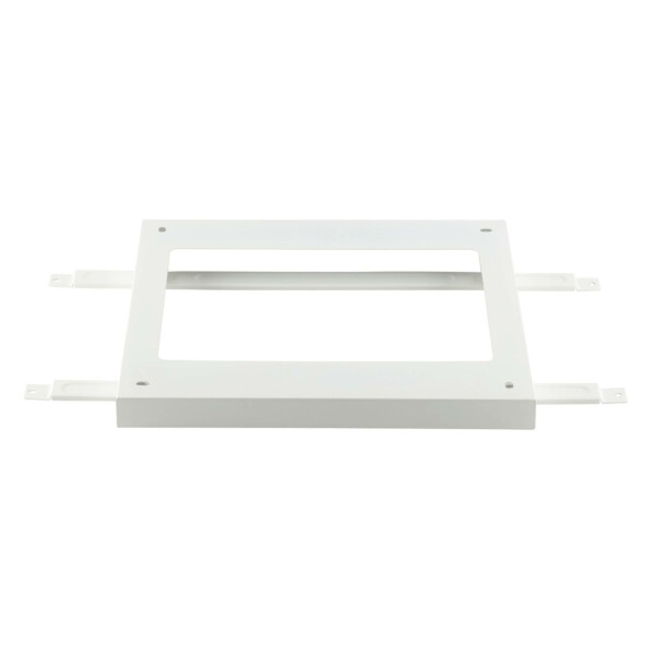 EGLO SALOBRENA 1 Wand-/Deckeneinbaule