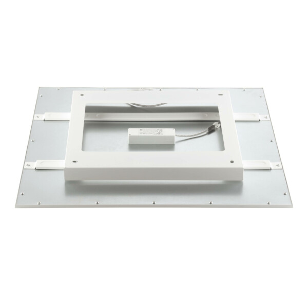 EGLO SALOBRENA 1 Wand-/Deckeneinbaule