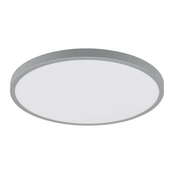 EGLO LED FUEVA 1 Wand-/Deckenleuchten